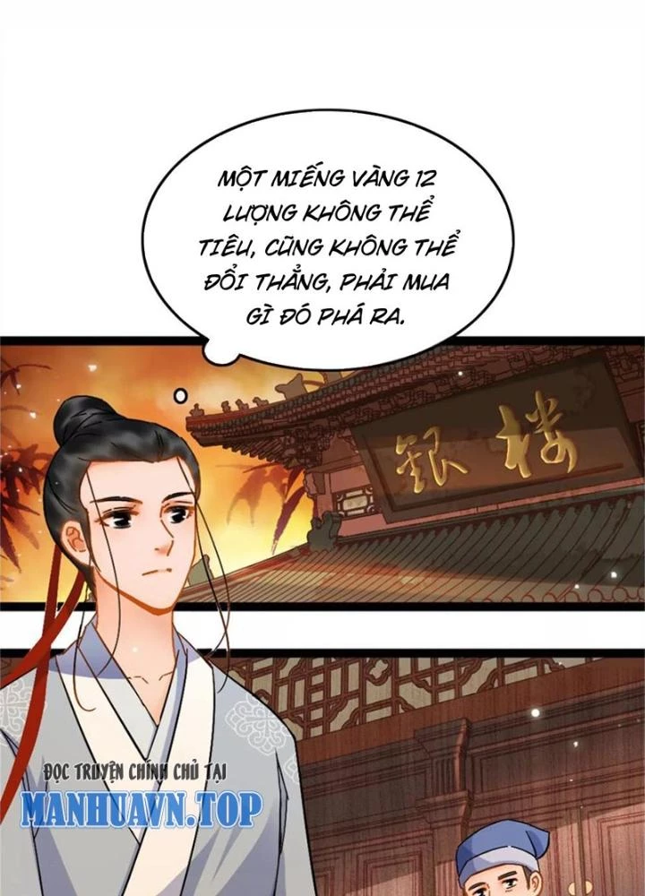 Đệ Nhất Nằm Vùng Nam Tống Chapter 15 - 33