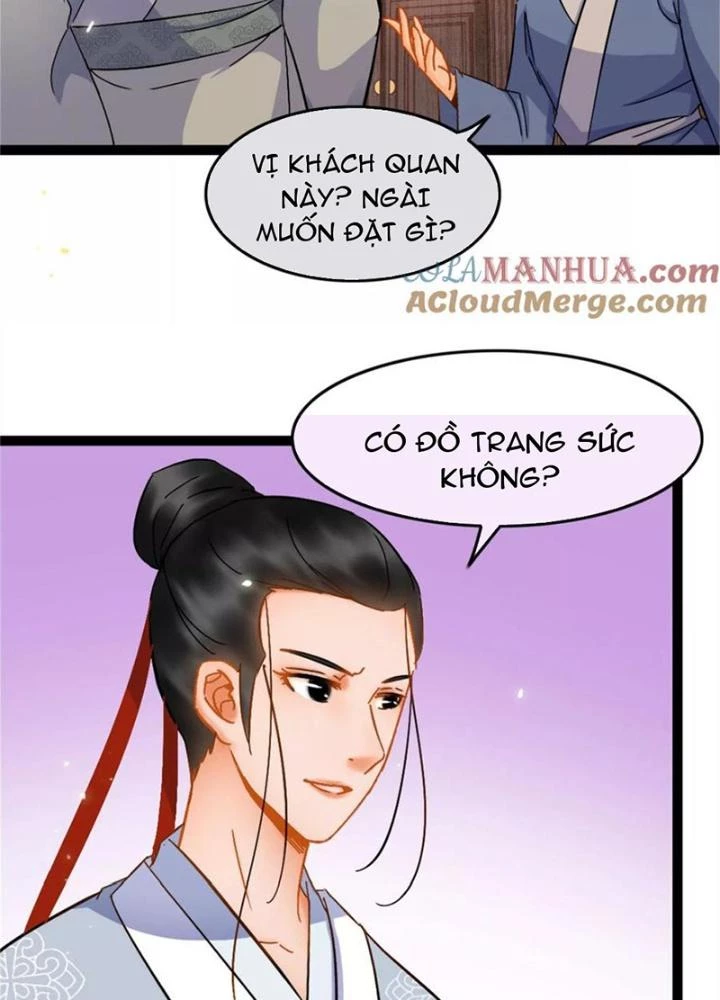 Đệ Nhất Nằm Vùng Nam Tống Chapter 15 - 35