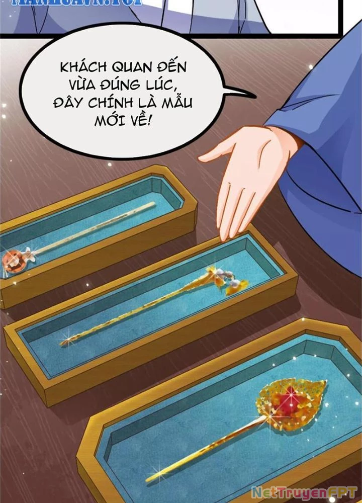 Đệ Nhất Nằm Vùng Nam Tống Chapter 15 - 37