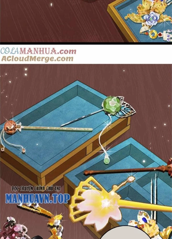 Đệ Nhất Nằm Vùng Nam Tống Chapter 15 - 39