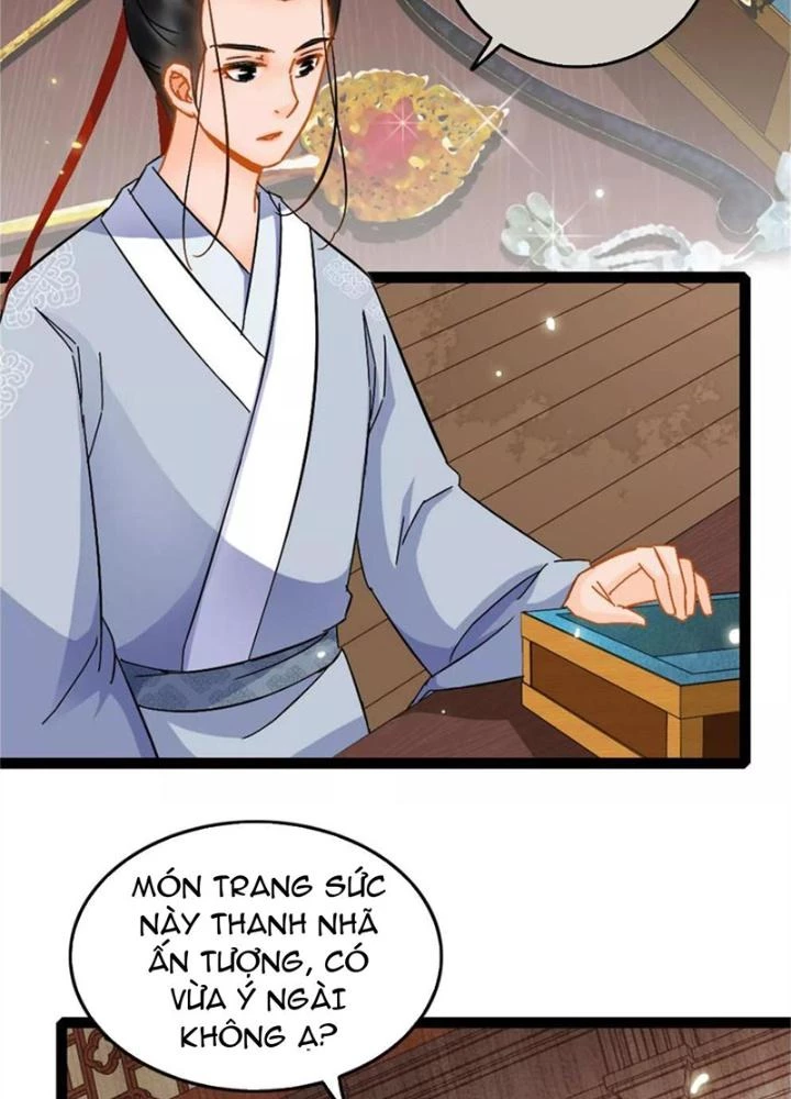 Đệ Nhất Nằm Vùng Nam Tống Chapter 15 - 41