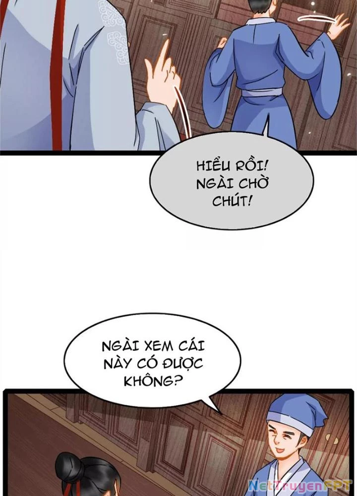 Đệ Nhất Nằm Vùng Nam Tống Chapter 15 - 45