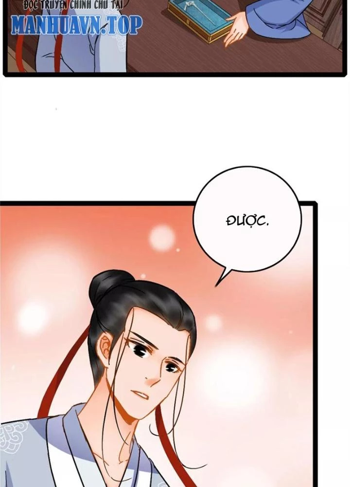 Đệ Nhất Nằm Vùng Nam Tống Chapter 15 - 47