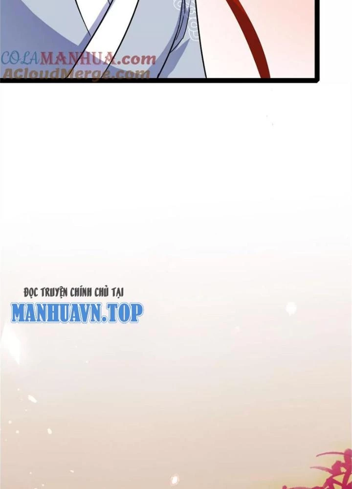 Đệ Nhất Nằm Vùng Nam Tống Chapter 15 - 49