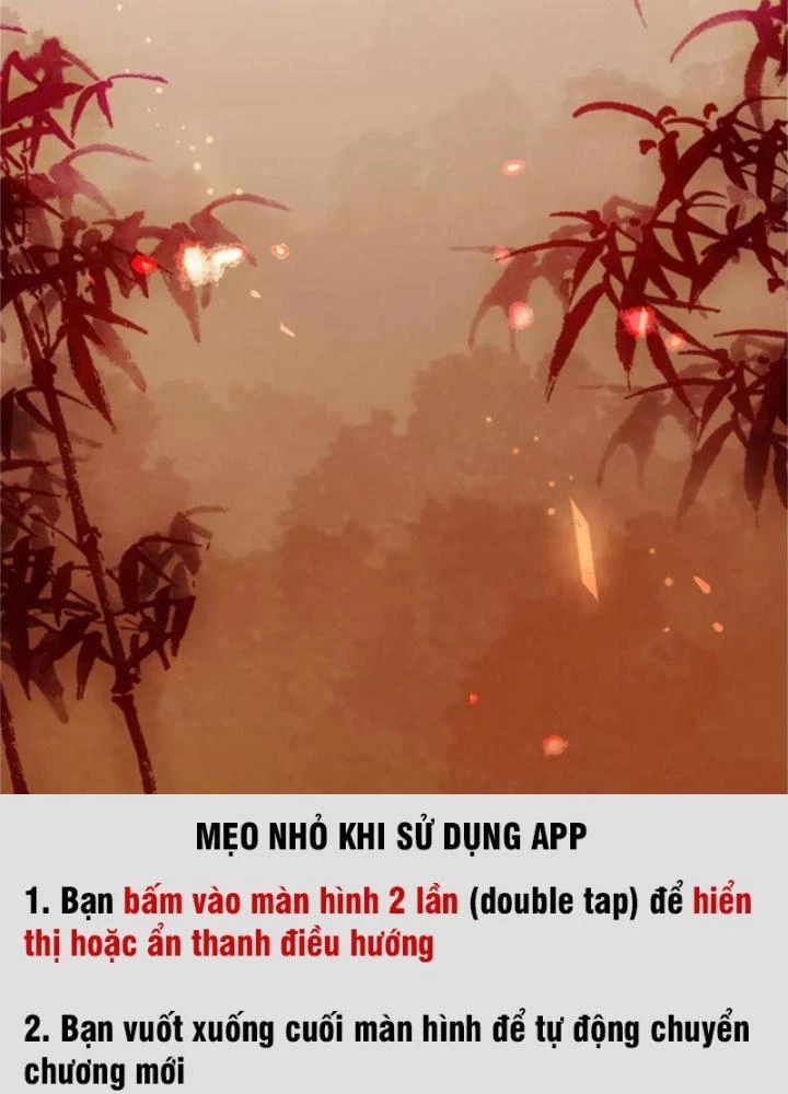 Đệ Nhất Nằm Vùng Nam Tống Chapter 15 - 51