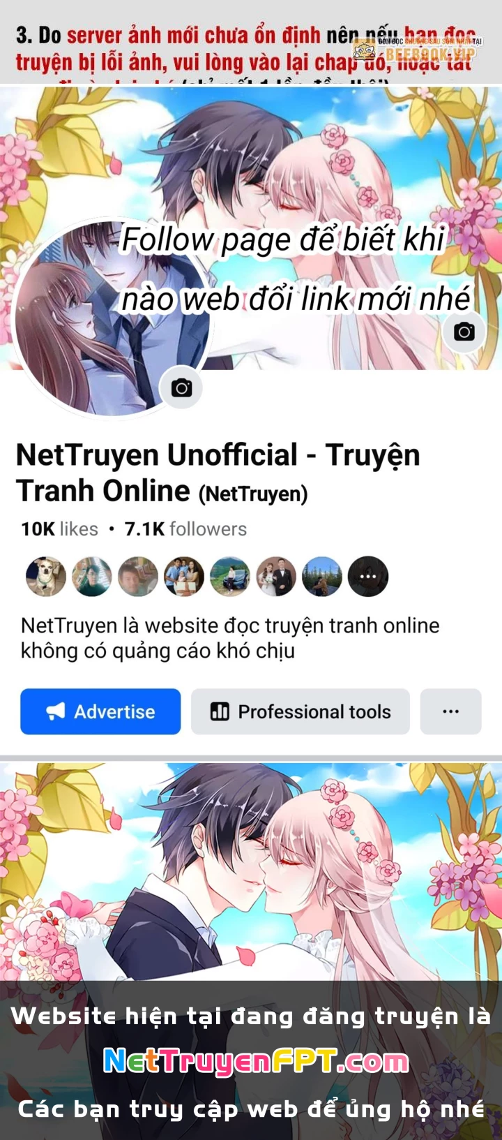 Đệ Nhất Nằm Vùng Nam Tống Chapter 15 - 52