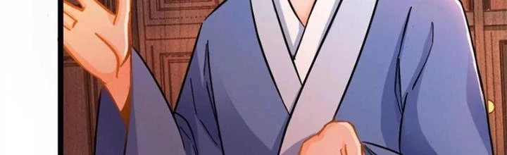 Đệ Nhất Nằm Vùng Nam Tống Chapter 16 - 2