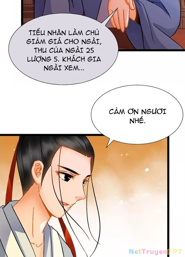 Đệ Nhất Nằm Vùng Nam Tống Chapter 16 - 3