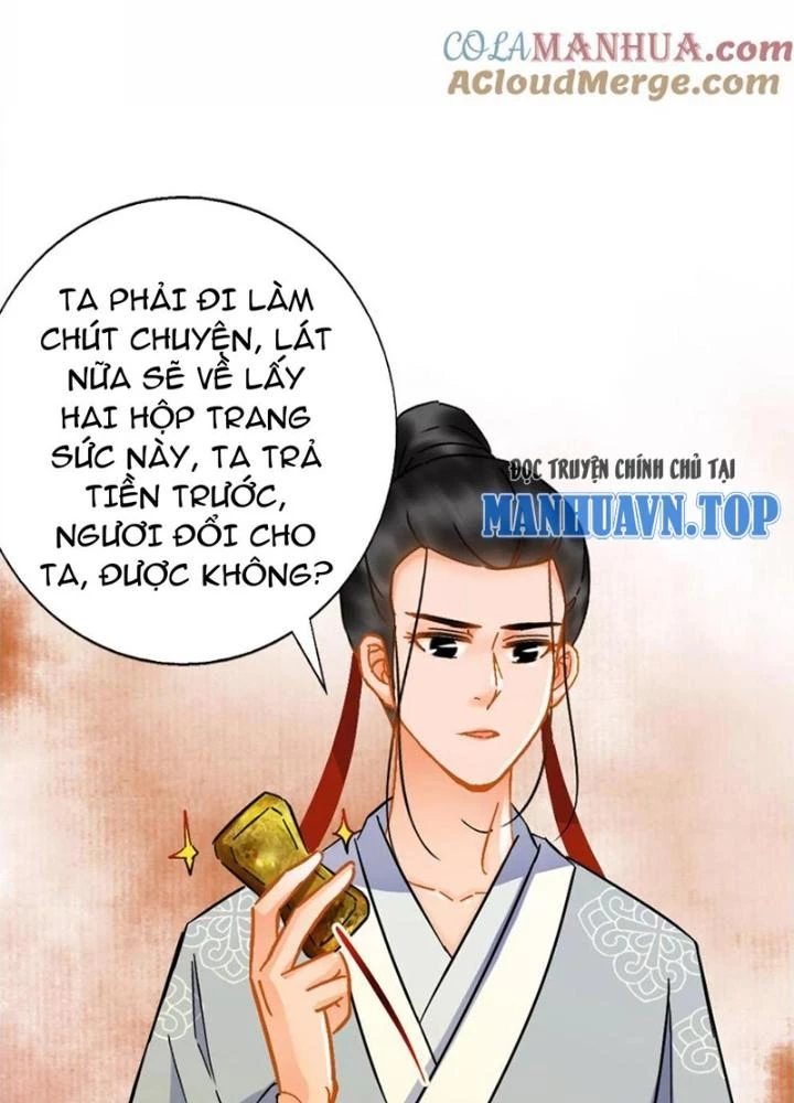 Đệ Nhất Nằm Vùng Nam Tống Chapter 16 - 5
