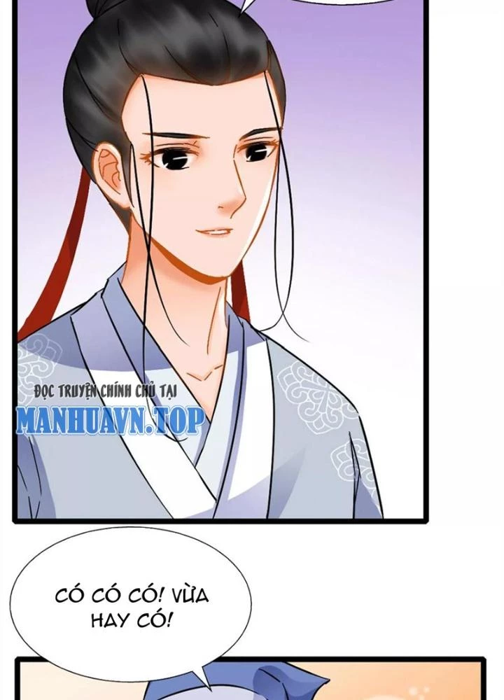 Đệ Nhất Nằm Vùng Nam Tống Chapter 16 - 11