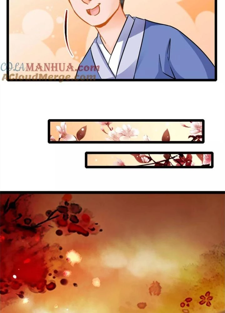 Đệ Nhất Nằm Vùng Nam Tống Chapter 16 - 13