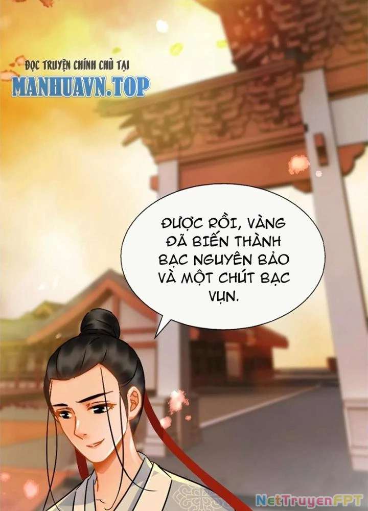Đệ Nhất Nằm Vùng Nam Tống Chapter 16 - 15