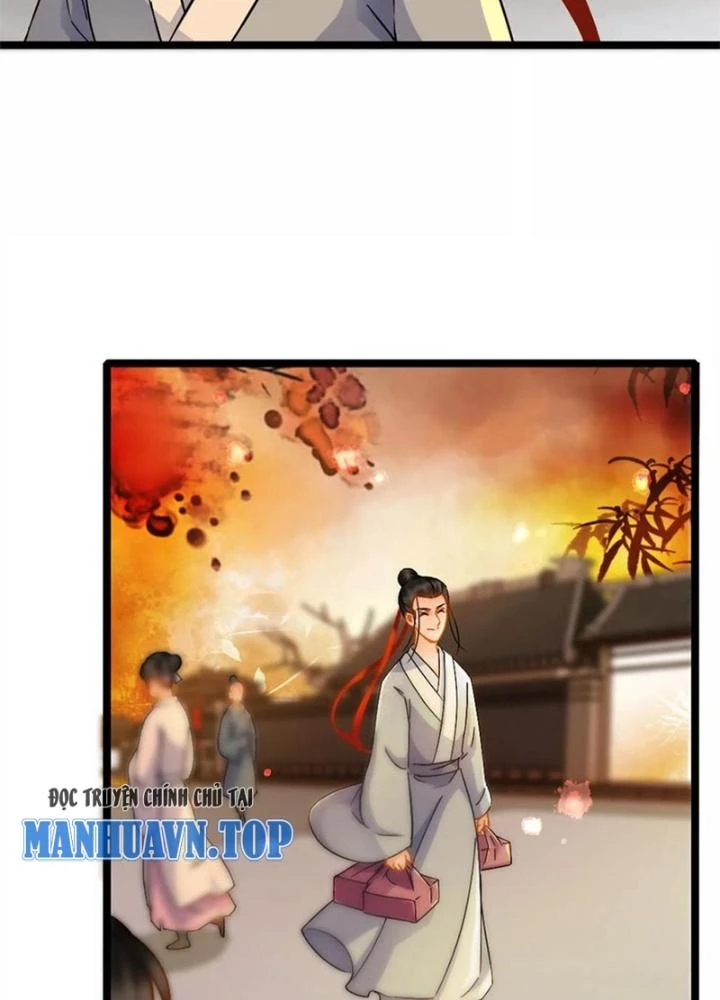 Đệ Nhất Nằm Vùng Nam Tống Chapter 16 - 17