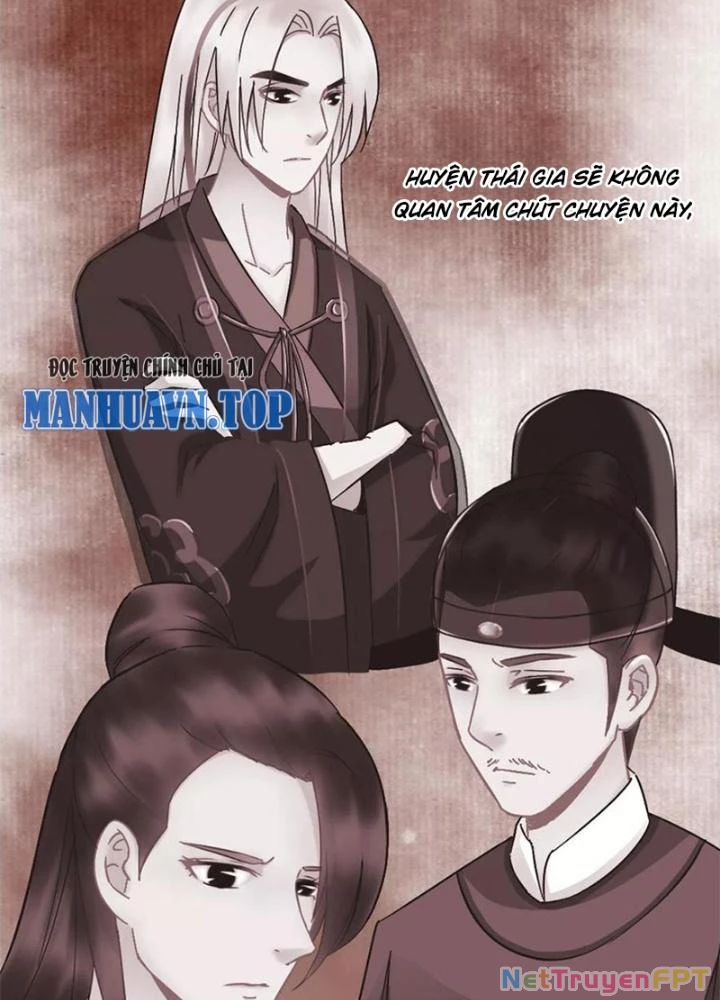 Đệ Nhất Nằm Vùng Nam Tống Chapter 16 - 21