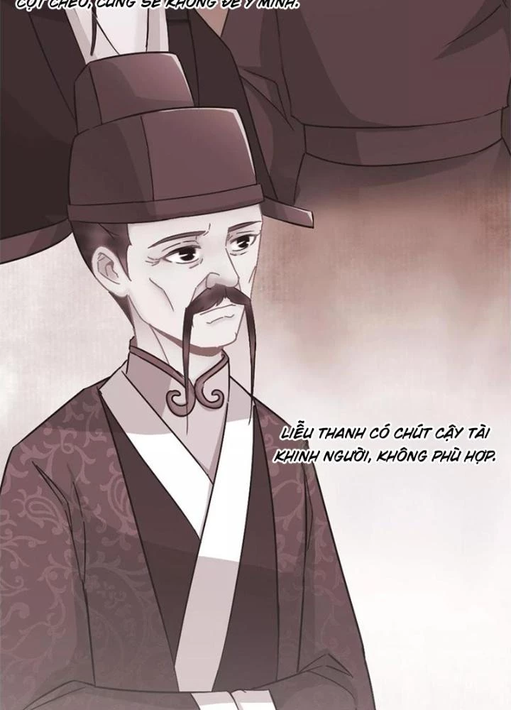 Đệ Nhất Nằm Vùng Nam Tống Chapter 16 - 23