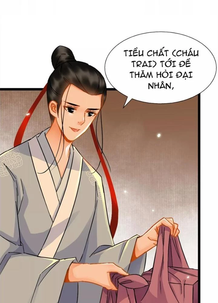 Đệ Nhất Nằm Vùng Nam Tống Chapter 16 - 29