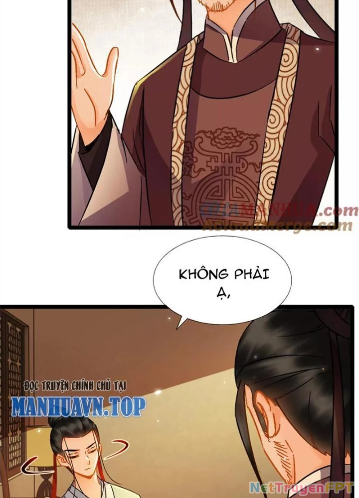 Đệ Nhất Nằm Vùng Nam Tống Chapter 16 - 39