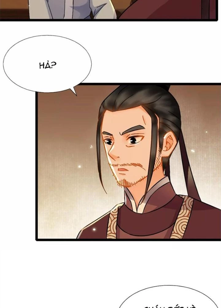 Đệ Nhất Nằm Vùng Nam Tống Chapter 16 - 41