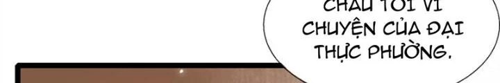 Đệ Nhất Nằm Vùng Nam Tống Chapter 16 - 42