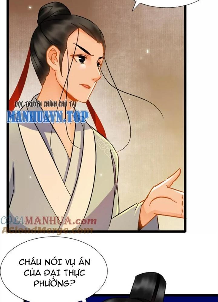 Đệ Nhất Nằm Vùng Nam Tống Chapter 16 - 43