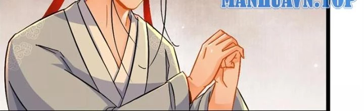 Đệ Nhất Nằm Vùng Nam Tống Chapter 17 - 2