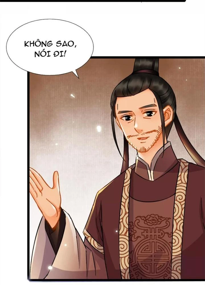 Đệ Nhất Nằm Vùng Nam Tống Chapter 17 - 3