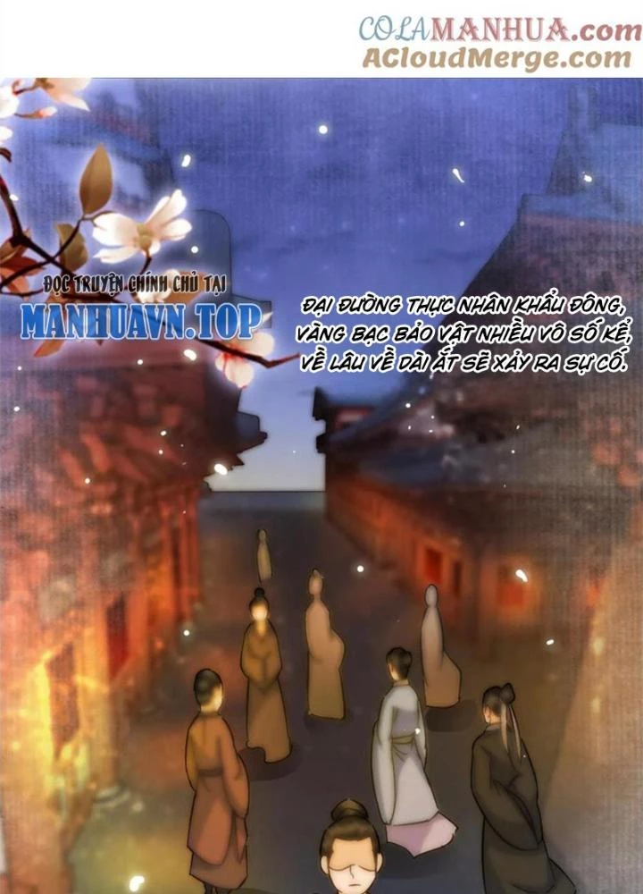 Đệ Nhất Nằm Vùng Nam Tống Chapter 17 - 5