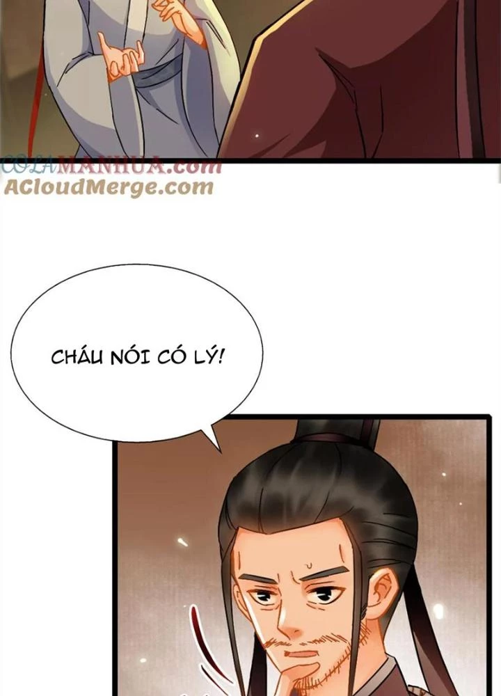 Đệ Nhất Nằm Vùng Nam Tống Chapter 17 - 9