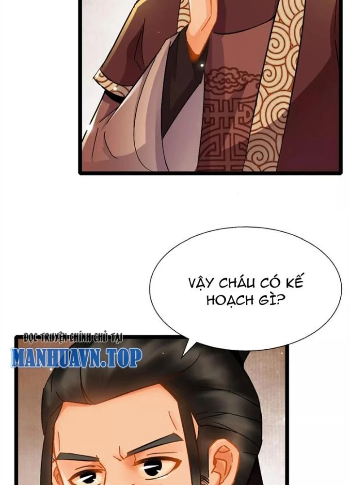 Đệ Nhất Nằm Vùng Nam Tống Chapter 17 - 11