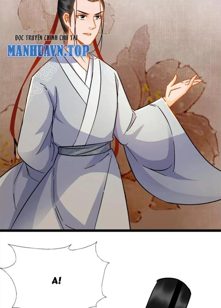 Đệ Nhất Nằm Vùng Nam Tống Chapter 17 - 15