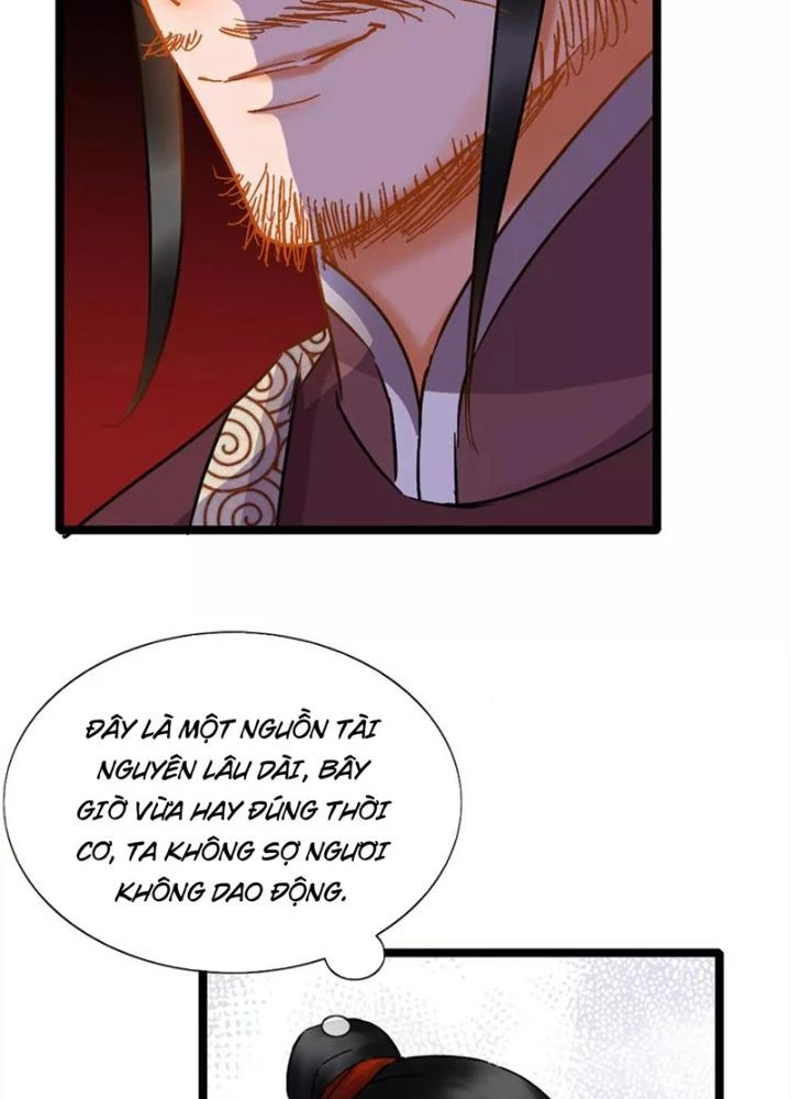 Đệ Nhất Nằm Vùng Nam Tống Chapter 17 - 19