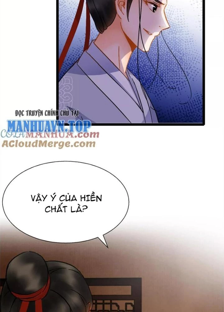 Đệ Nhất Nằm Vùng Nam Tống Chapter 17 - 21