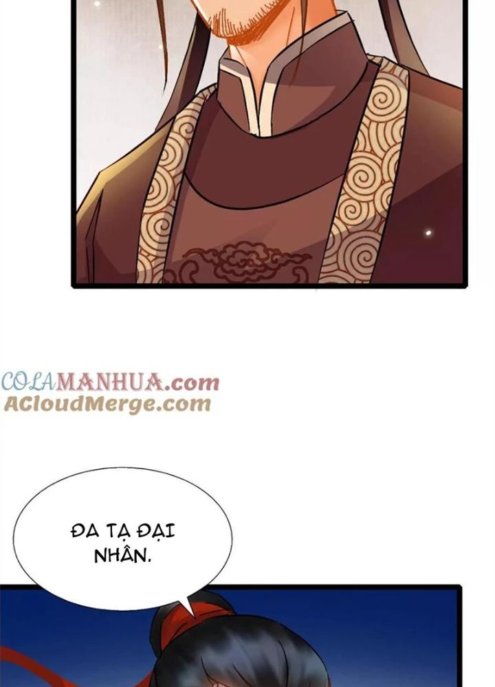 Đệ Nhất Nằm Vùng Nam Tống Chapter 17 - 29