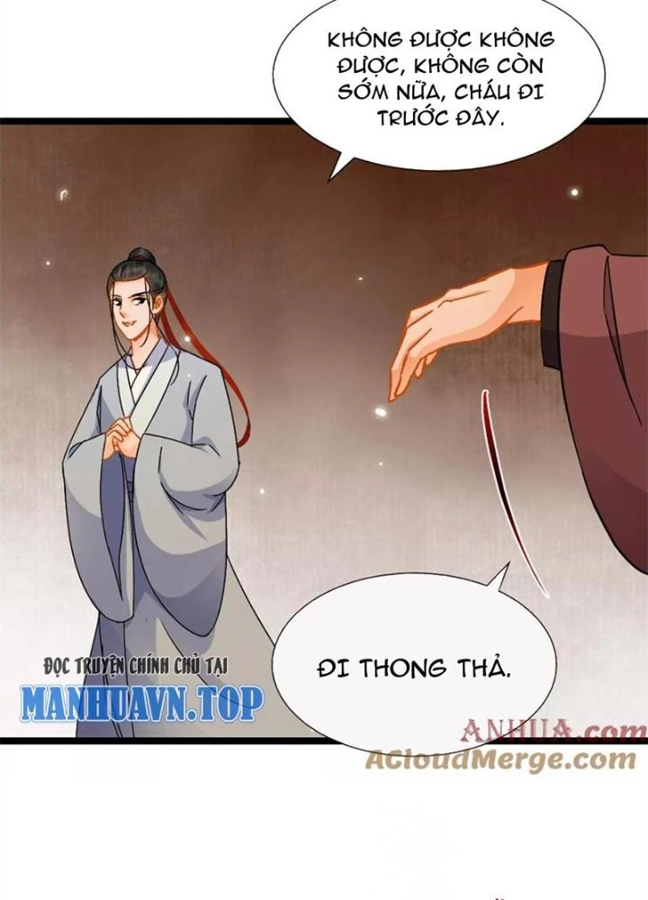 Đệ Nhất Nằm Vùng Nam Tống Chapter 17 - 33