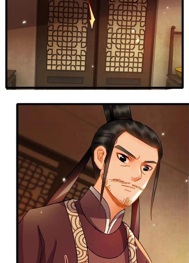 Đệ Nhất Nằm Vùng Nam Tống Chapter 17 - 35