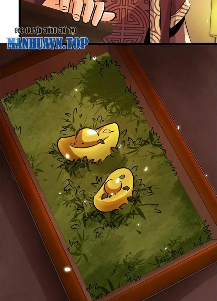 Đệ Nhất Nằm Vùng Nam Tống Chapter 17 - 37