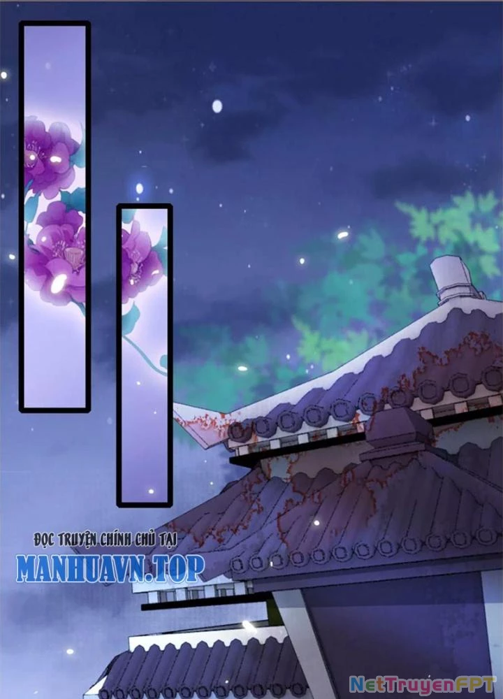 Đệ Nhất Nằm Vùng Nam Tống Chapter 17 - 39