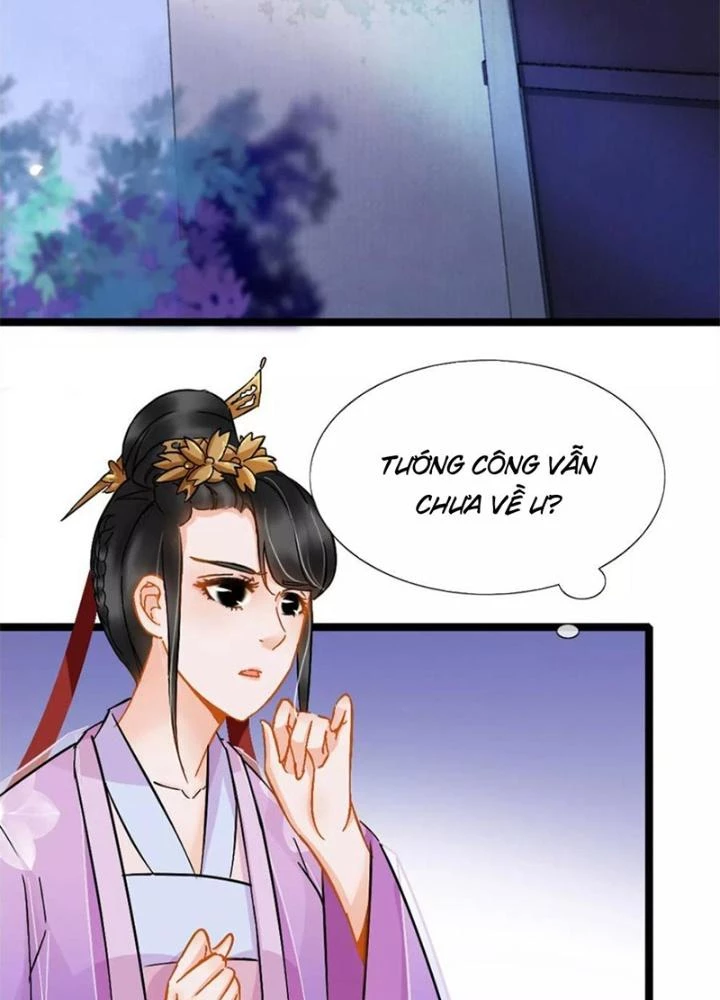 Đệ Nhất Nằm Vùng Nam Tống Chapter 17 - 41