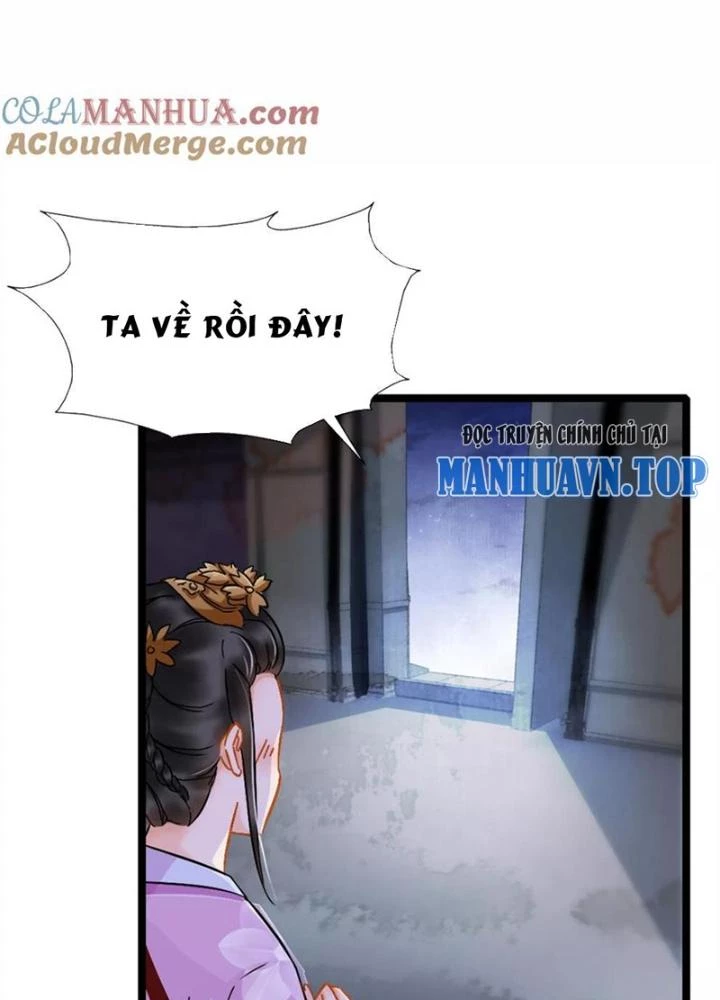 Đệ Nhất Nằm Vùng Nam Tống Chapter 17 - 43