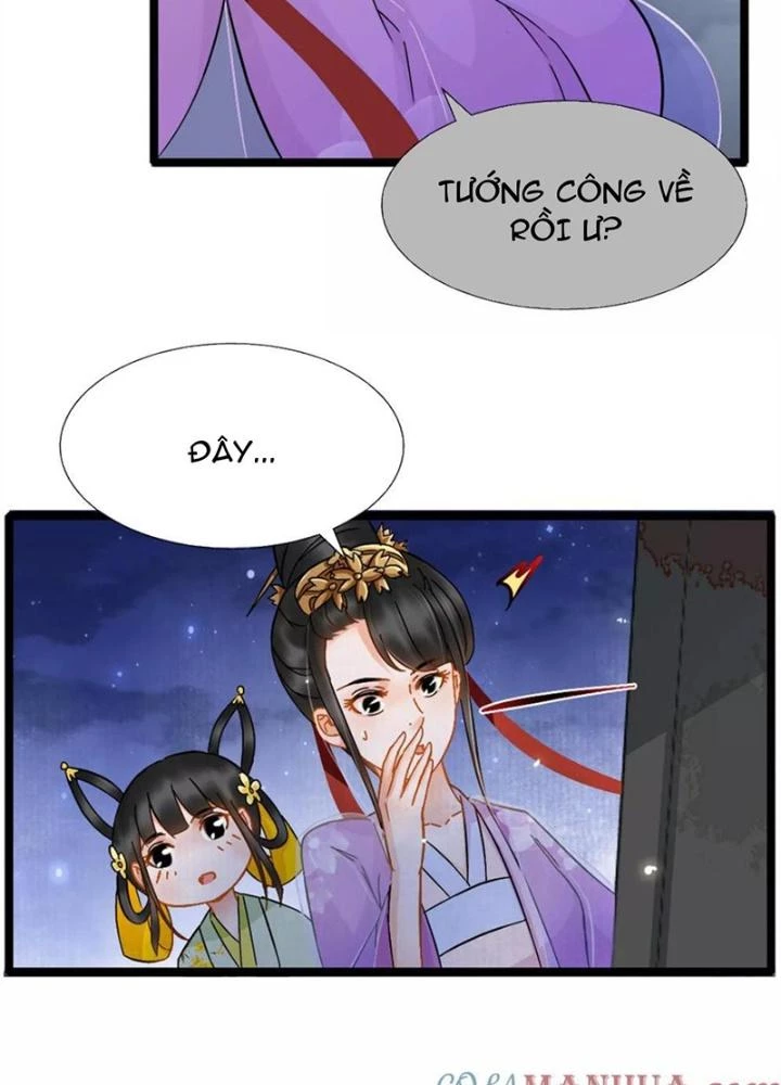 Đệ Nhất Nằm Vùng Nam Tống Chapter 17 - 45