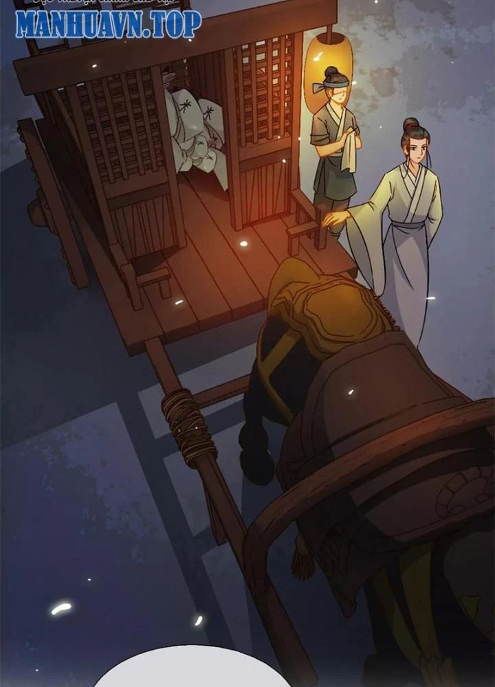 Đệ Nhất Nằm Vùng Nam Tống Chapter 17 - 47