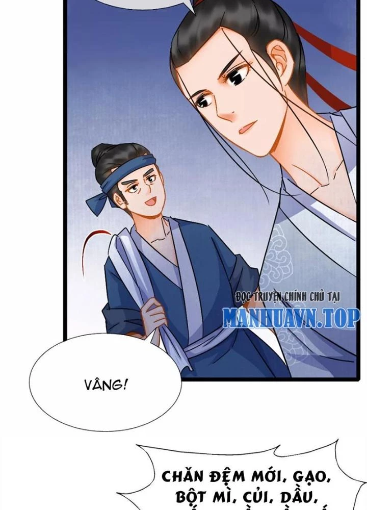 Đệ Nhất Nằm Vùng Nam Tống Chapter 17 - 49