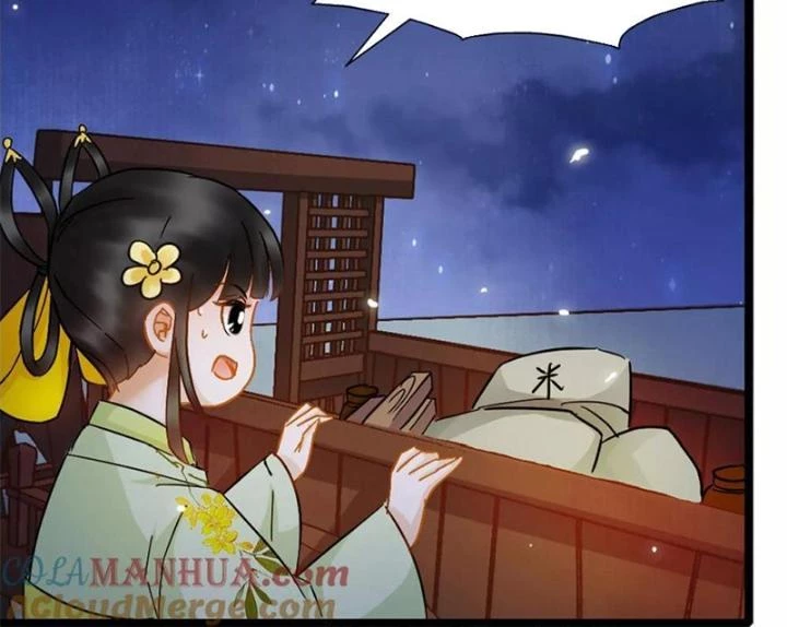 Đệ Nhất Nằm Vùng Nam Tống Chapter 17 - 51