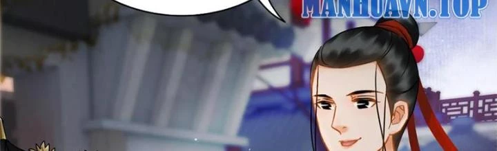 Đệ Nhất Nằm Vùng Nam Tống Chapter 18 - 2