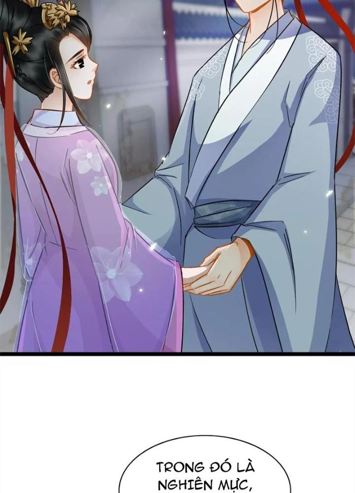 Đệ Nhất Nằm Vùng Nam Tống Chapter 18 - 3