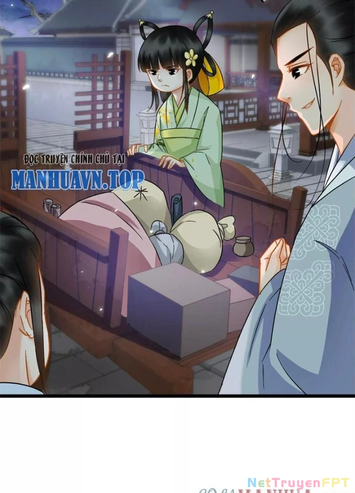 Đệ Nhất Nằm Vùng Nam Tống Chapter 18 - 5