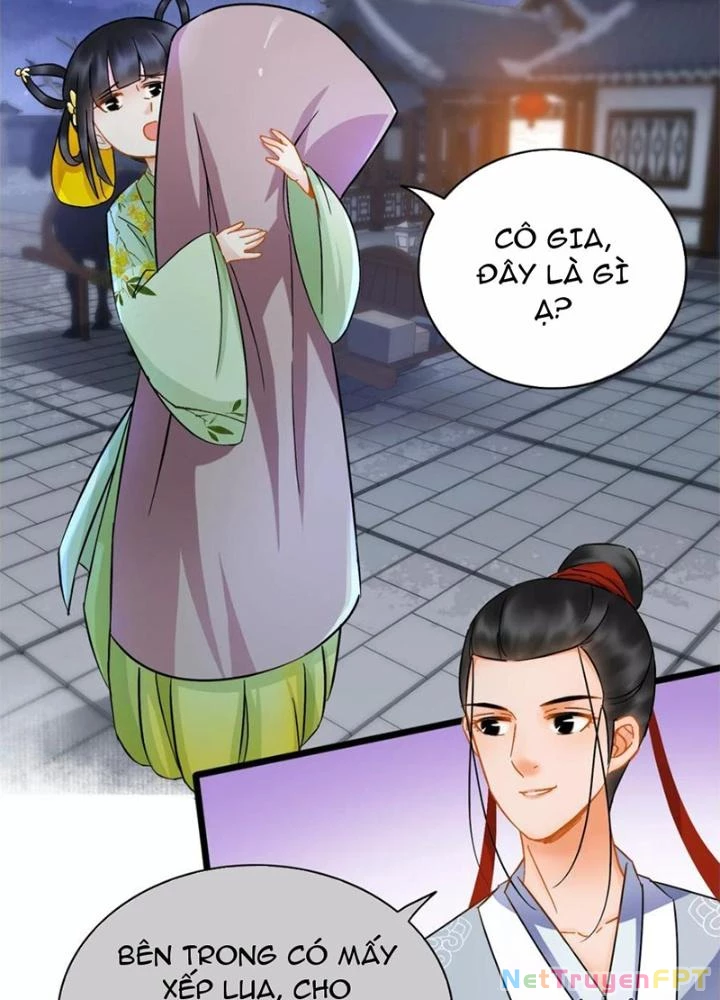 Đệ Nhất Nằm Vùng Nam Tống Chapter 18 - 7