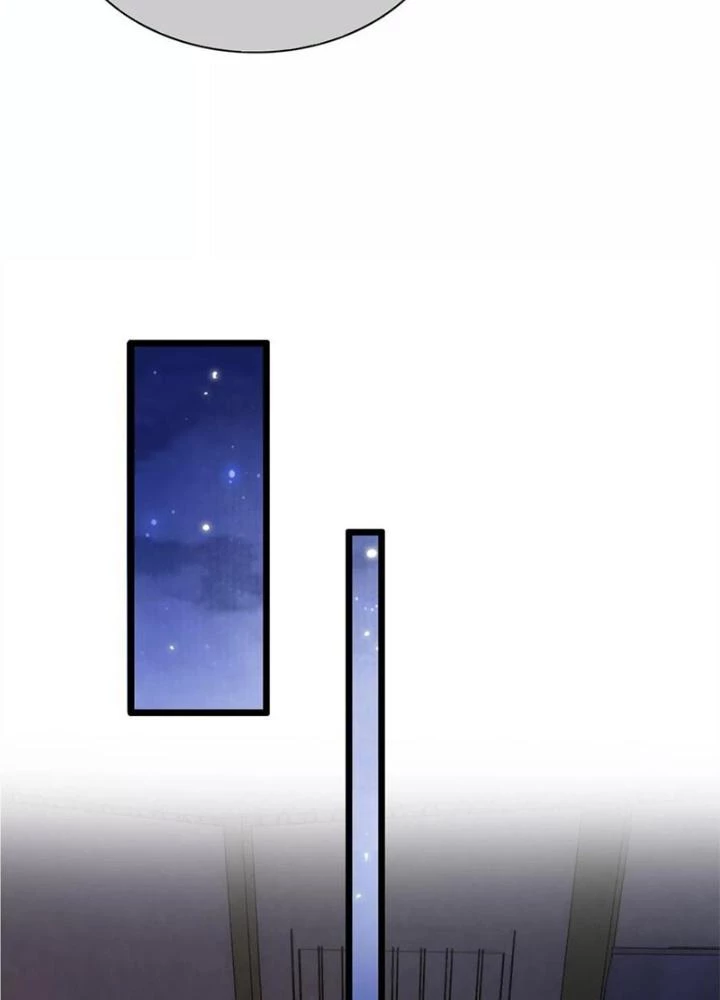 Đệ Nhất Nằm Vùng Nam Tống Chapter 18 - 9