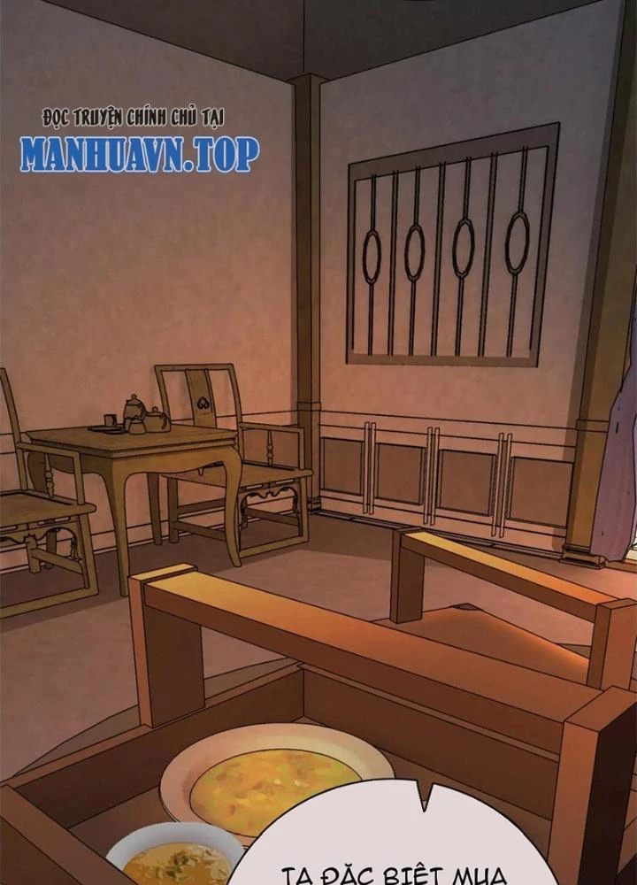 Đệ Nhất Nằm Vùng Nam Tống Chapter 18 - 15