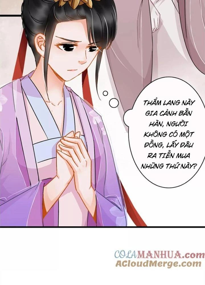 Đệ Nhất Nằm Vùng Nam Tống Chapter 18 - 19